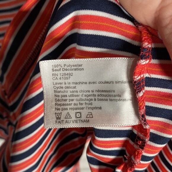 Greg Norman polo - Picture 3 of 6